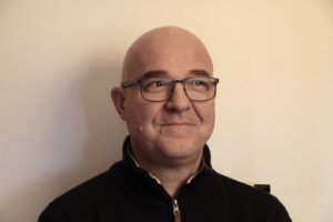 Consiglio direttivo, Pietro Varasio