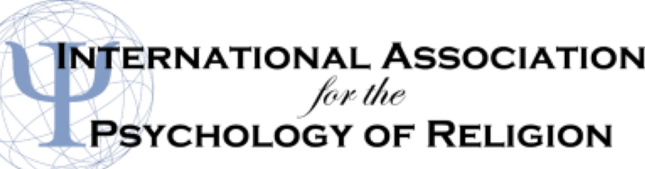2025_Logo_Iapr